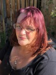 Lemoore City Council Election District E: Gwendolyn Landrus seeks council seat Gwendolyn Landrus